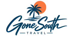 Gone South Travel